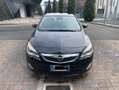 Opel Astra 5p 1.4 t Cosmo 140cv - thumbnail 7