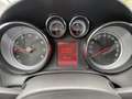 Opel Astra 5p 1.4 t Cosmo 140cv - thumbnail 11