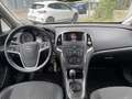 Opel Astra 5p 1.4 t Cosmo 140cv - thumbnail 10