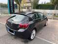 Opel Astra 5p 1.4 t Cosmo 140cv - thumbnail 3