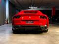 Ferrari 812 GTS Piros - thumbnail 6