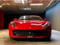 Ferrari 812 GTS Piros - thumbnail 7