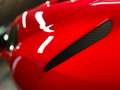 Ferrari 812 GTS Red - thumbnail 11