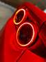 Ferrari 812 GTS Rojo - thumbnail 22