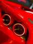Ferrari 812 GTS Rojo - thumbnail 20