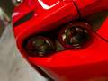 Ferrari 812 GTS Rojo - thumbnail 8