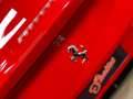 Ferrari 812 GTS Piros - thumbnail 9