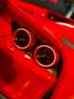 Ferrari 812 GTS Rood - thumbnail 19