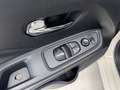 Nissan Micra IG-T Acenta 92 Beige - thumbnail 10