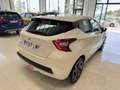 Nissan Micra IG-T Acenta 92 Beige - thumbnail 4