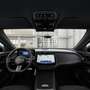 Mercedes-Benz E 220 d T AMG AHK*Kamera*Distronic*CarP*Pre-Safe Grau - thumbnail 14