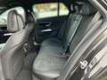 Mercedes-Benz E 220 d T AMG AHK*Kamera*Distronic*CarP*Pre-Safe Grau - thumbnail 9