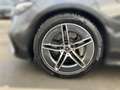 Mercedes-Benz E 220 d T AMG AHK*Kamera*Distronic*CarP*Pre-Safe Grau - thumbnail 5