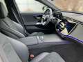 Mercedes-Benz E 220 d T AMG AHK*Kamera*Distronic*CarP*Pre-Safe Grau - thumbnail 16