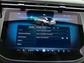 Mercedes-Benz E 220 d T AMG AHK*Kamera*Distronic*CarP*Pre-Safe Grau - thumbnail 24