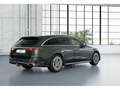Mercedes-Benz E 220 d T AMG AHK*Kamera*Distronic*CarP*Pre-Safe Grau - thumbnail 6