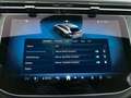 Mercedes-Benz E 220 d T AMG AHK*Kamera*Distronic*CarP*Pre-Safe Grau - thumbnail 25