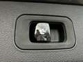 Mercedes-Benz E 220 d T AMG AHK*Kamera*Distronic*CarP*Pre-Safe Grau - thumbnail 23