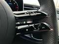 Mercedes-Benz E 220 d T AMG AHK*Kamera*Distronic*CarP*Pre-Safe Grau - thumbnail 29