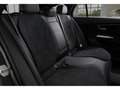 Mercedes-Benz E 220 d T AMG AHK*Kamera*Distronic*CarP*Pre-Safe Grau - thumbnail 13