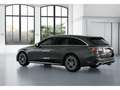Mercedes-Benz E 220 d T AMG AHK*Kamera*Distronic*CarP*Pre-Safe Grau - thumbnail 4