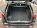 Mercedes-Benz E 220 d T AMG AHK*Kamera*Distronic*CarP*Pre-Safe Grau - thumbnail 13