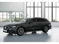 Mercedes-Benz E 220 d T AMG AHK*Kamera*Distronic*CarP*Pre-Safe Grau - thumbnail 2