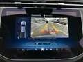Mercedes-Benz E 220 d T AMG AHK*Kamera*Distronic*CarP*Pre-Safe Grau - thumbnail 17