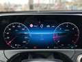 Mercedes-Benz E 220 d T AMG AHK*Kamera*Distronic*CarP*Pre-Safe Grau - thumbnail 6