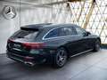 Mercedes-Benz E 220 d T AMG AHK*Kamera*Distronic*CarP*Pre-Safe Grau - thumbnail 15