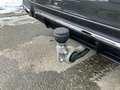 Mercedes-Benz E 220 d T AMG AHK*Kamera*Distronic*CarP*Pre-Safe Grau - thumbnail 14