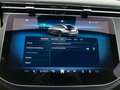 Mercedes-Benz E 220 d T AMG AHK*Kamera*Distronic*CarP*Pre-Safe Grau - thumbnail 26