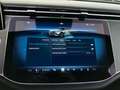 Mercedes-Benz E 220 d T AMG AHK*Kamera*Distronic*CarP*Pre-Safe Grau - thumbnail 28