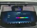 Mercedes-Benz E 220 d T AMG AHK*Kamera*Distronic*CarP*Pre-Safe Grau - thumbnail 20