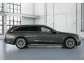 Mercedes-Benz E 220 d T AMG AHK*Kamera*Distronic*CarP*Pre-Safe Grau - thumbnail 7