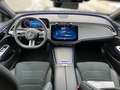Mercedes-Benz E 220 d T AMG AHK*Kamera*Distronic*CarP*Pre-Safe Grau - thumbnail 11