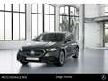 Mercedes-Benz E 220 d T AMG AHK*Kamera*Distronic*CarP*Pre-Safe Grau - thumbnail 1