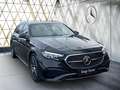 Mercedes-Benz E 220 d T AMG AHK*Kamera*Distronic*CarP*Pre-Safe Grau - thumbnail 19