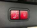 Mercedes-Benz E 220 d T AMG AHK*Kamera*Distronic*CarP*Pre-Safe Grau - thumbnail 22