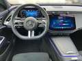 Mercedes-Benz E 220 d T AMG AHK*Kamera*Distronic*CarP*Pre-Safe Grau - thumbnail 10