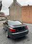 BMW 520 520d Boite Automatique 2008 ✅ Superbe Etat Gener Gris - thumbnail 2