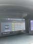 BMW 520 520d Boite Automatique 2008 ✅ Superbe Etat Gener Gris - thumbnail 6