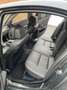 BMW 520 520d Boite Automatique 2008 ✅ Superbe Etat Gener Gris - thumbnail 7