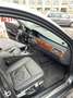 BMW 520 520d Boite Automatique 2008 ✅ Superbe Etat Gener Gris - thumbnail 10