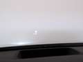 Mercedes-Benz A 35 AMG - A AMG 35 AMG Line Premium plus 4matic auto Argent - thumbnail 20