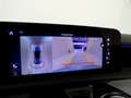 Mercedes-Benz A 35 AMG - A AMG 35 AMG Line Premium plus 4matic auto Argent - thumbnail 21
