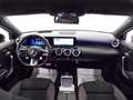Mercedes-Benz A 35 AMG - A AMG 35 AMG Line Premium plus 4matic auto Argent - thumbnail 14
