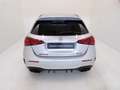 Mercedes-Benz A 35 AMG - A AMG 35 AMG Line Premium plus 4matic auto Argent - thumbnail 7