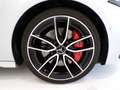 Mercedes-Benz A 35 AMG - A AMG 35 AMG Line Premium plus 4matic auto Argent - thumbnail 4