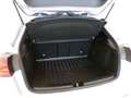 Mercedes-Benz A 35 AMG - A AMG 35 AMG Line Premium plus 4matic auto Argent - thumbnail 9
